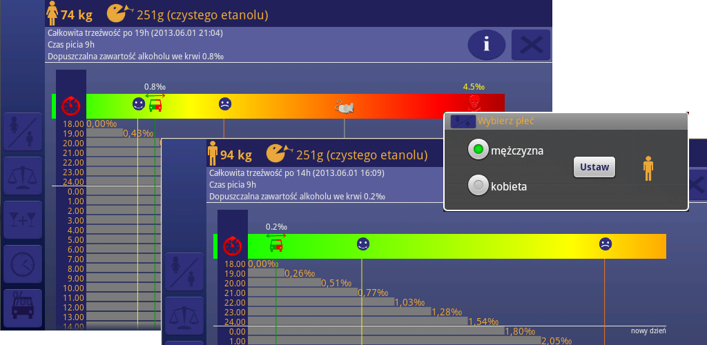 publikacjaAlcomat-pl.png
