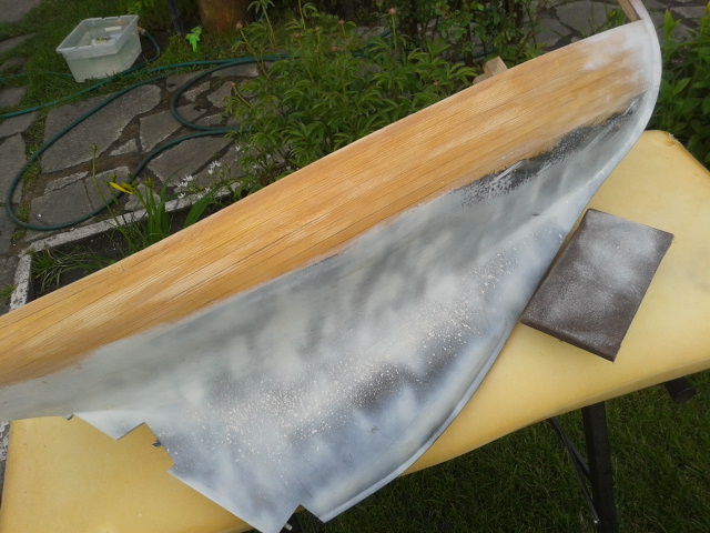 20130531_194411.jpg