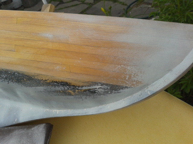 20130531_194448.jpg