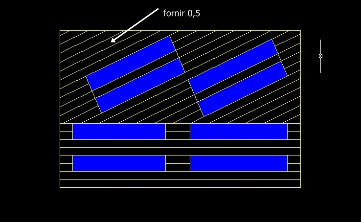 00125.jpg