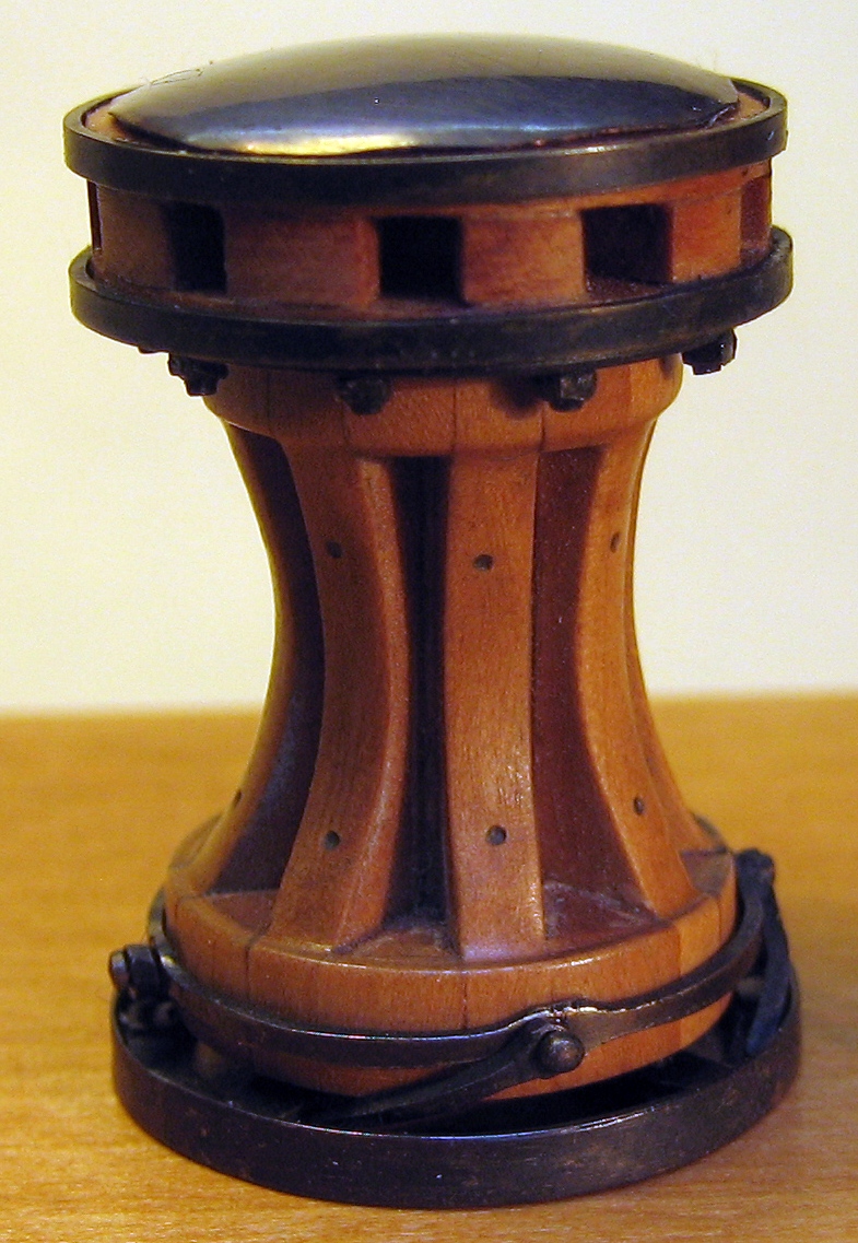 f358t643p6691n6.jpg