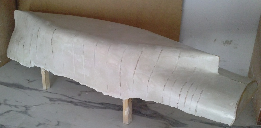 CAM00253.jpg