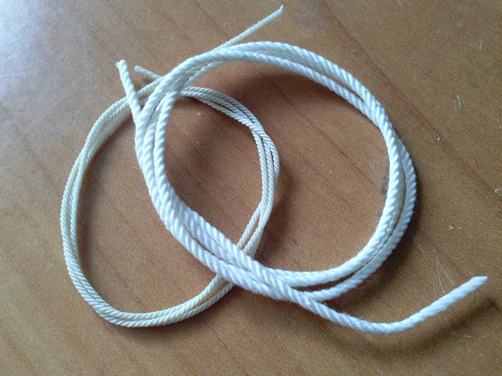 CAM00262.jpg