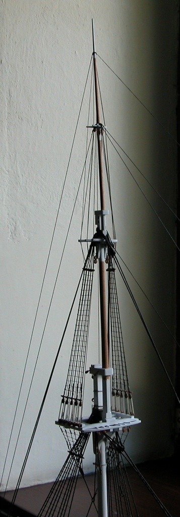 Stenwanty i bramstenwanty.JPG (123.6 KiB) Przejrzano 7057 razy stenwanty i bramstenwanty