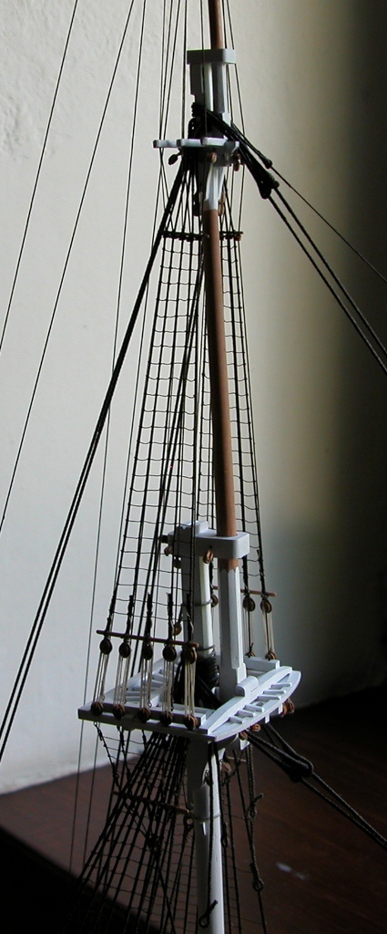 stenwanty.JPG (177.98 KiB) Przejrzano 7057 razy stenwanty