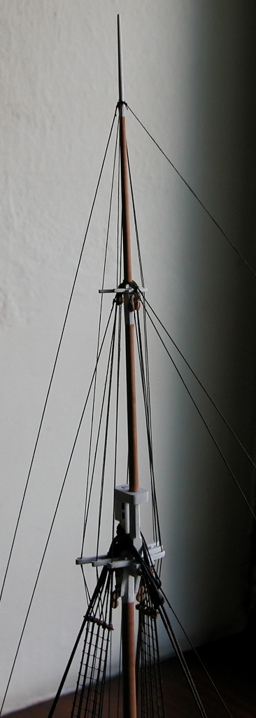 Bramstenwanty.JPG (116.64 KiB) Przejrzano 7057 razy bramstenwanty