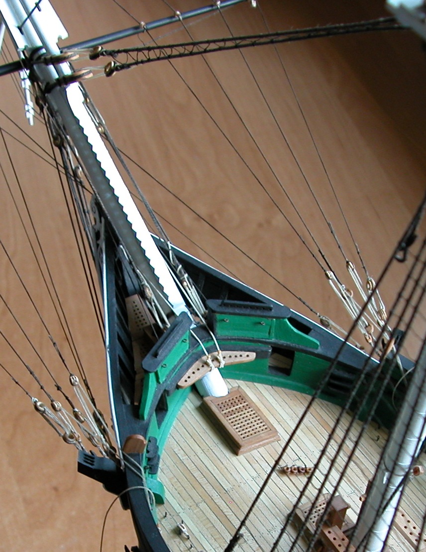 nagle.JPG (311.08 KiB) Przejrzano 7057 razy kołkownica dziobowa