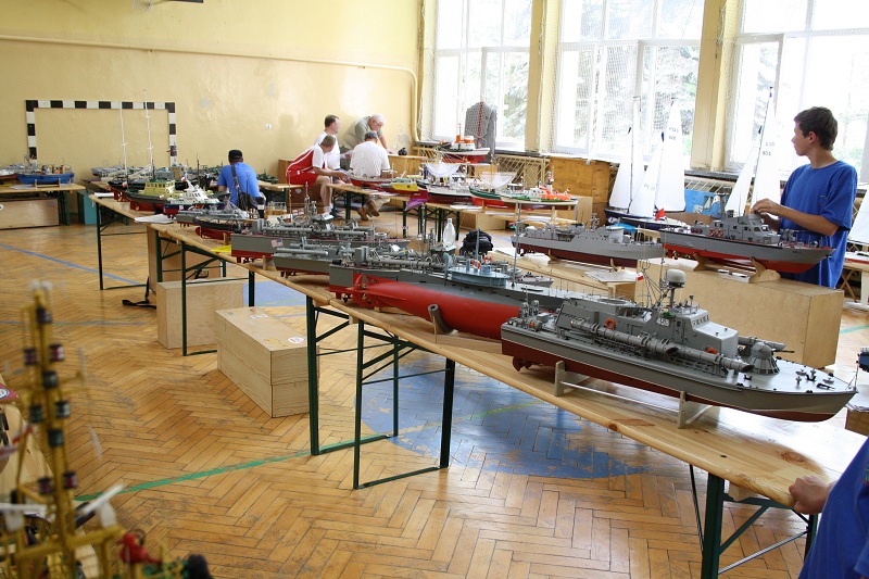 MP 01.jpg