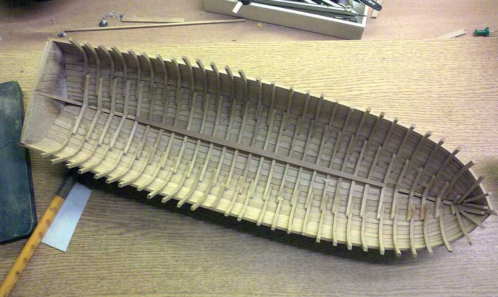 103.jpg