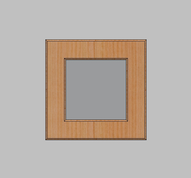 Okno przednie N01.JPG