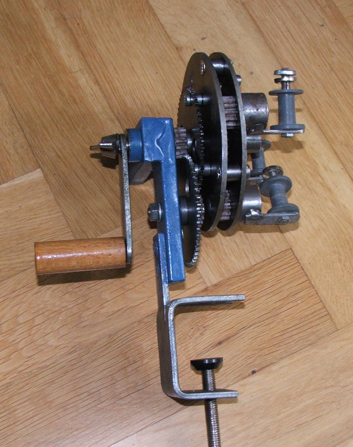 DSCF3892.JPG