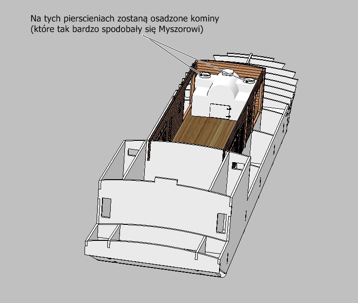 Szkielet 003.JPG