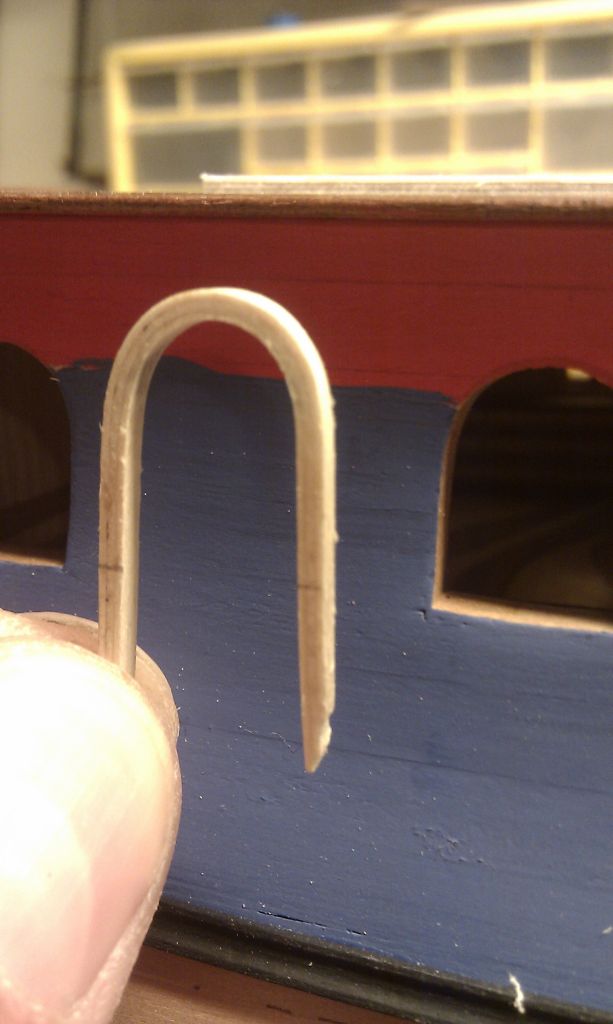 IMAG0108.jpg