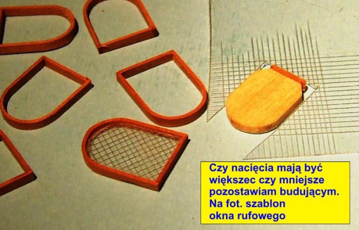 5DSCF5901.JPG
