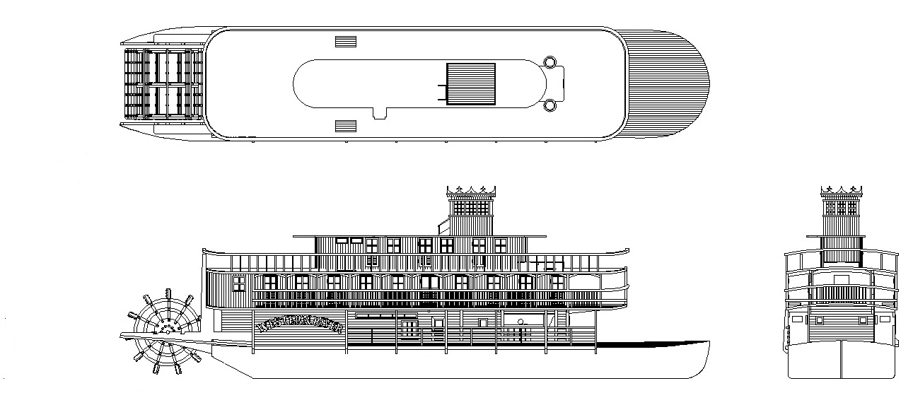 WRD02.jpg