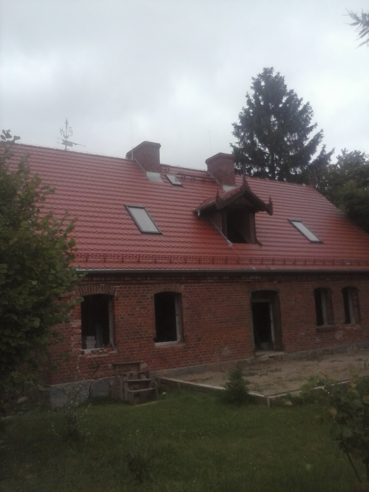 CAM00569.jpg