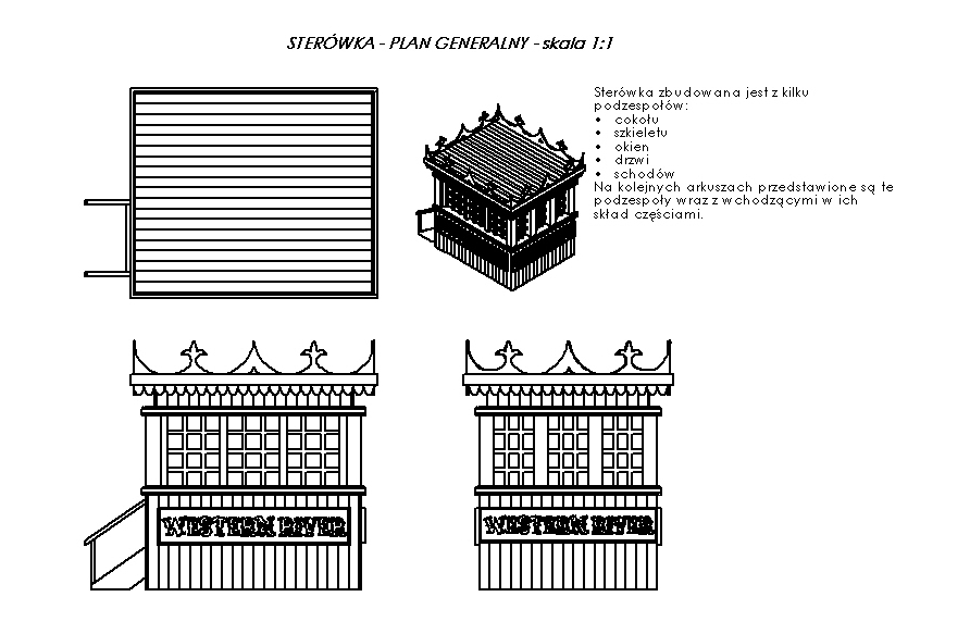 Sterówka.JPG