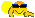 okularnik.gif