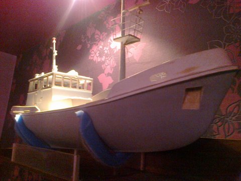 2013-01-31-083.JPG