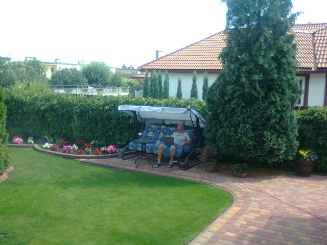 Zdjęcie0195.jpg