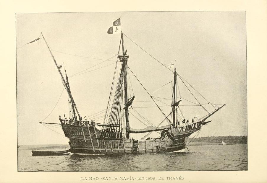 lanaosantamara00monl_0032.jpg
