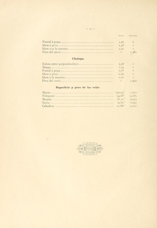 lanaosantamara00monl_0048.jpg