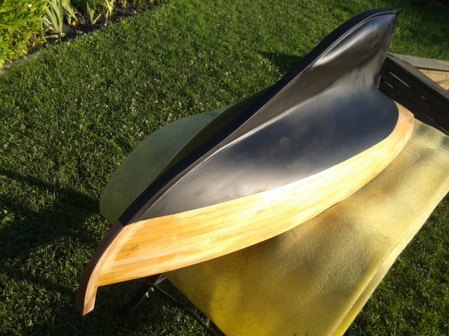 20130804_181729.jpg