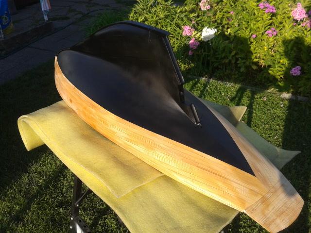 20130804_181713.jpg