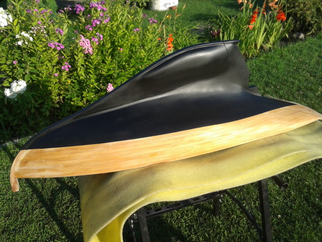 20130804_181654.jpg