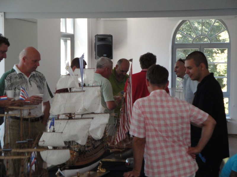 Koga-Tczew 2013 003.jpg