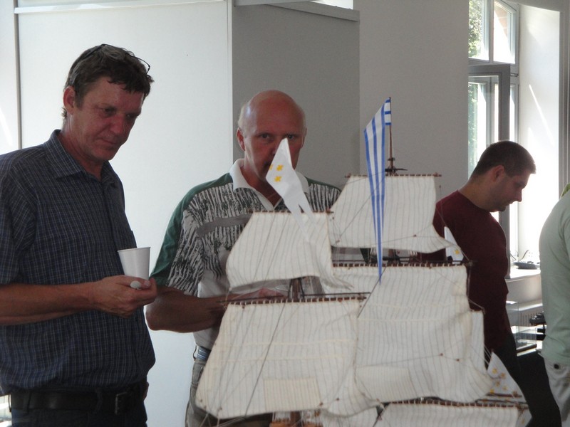 Koga-Tczew 2013 004.jpg