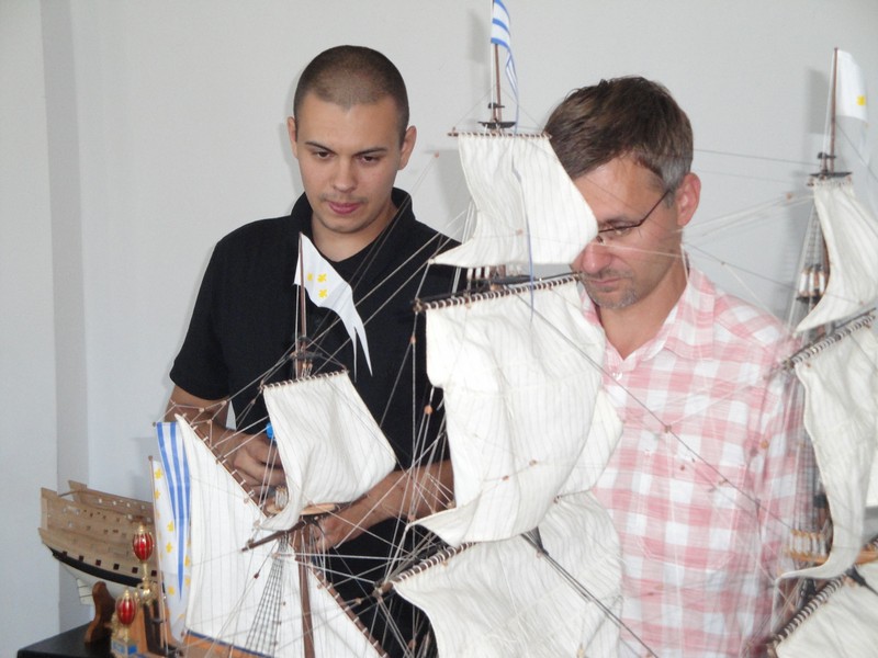 Koga-Tczew 2013 005.jpg