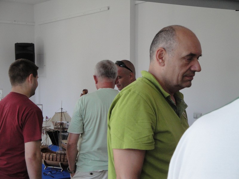 Koga-Tczew 2013 006.jpg