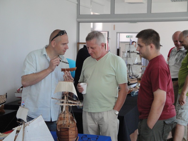 Koga-Tczew 2013 007.jpg