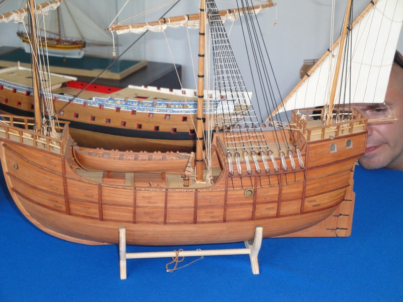 Koga-Tczew 2013 008.jpg