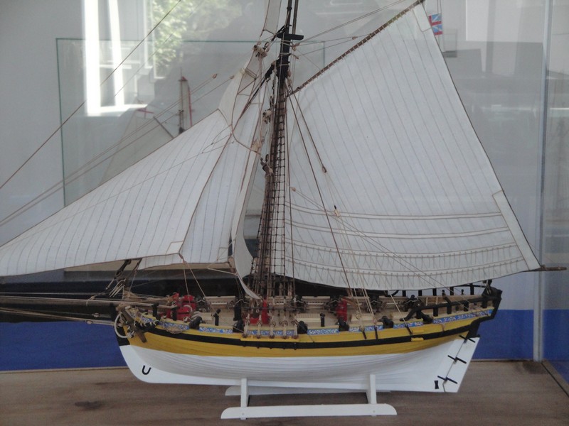 Koga-Tczew 2013 009.jpg