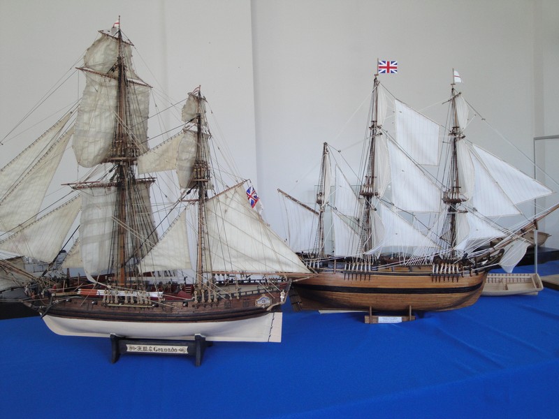 Koga-Tczew 2013 010.jpg