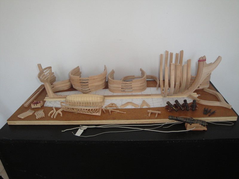 Koga-Tczew 2013 011.jpg