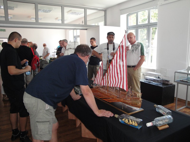 Koga-Tczew 2013 012.jpg