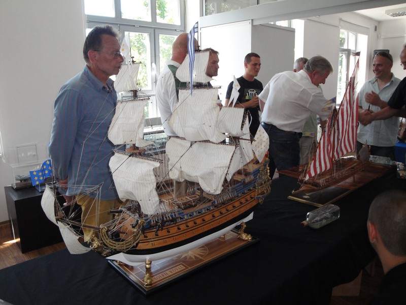 Koga-Tczew 2013 013.jpg