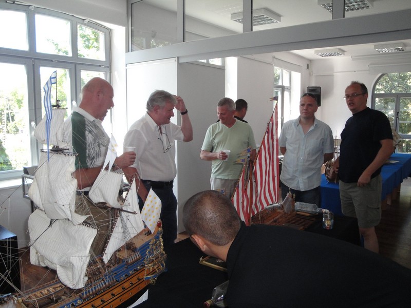 Koga-Tczew 2013 014.jpg