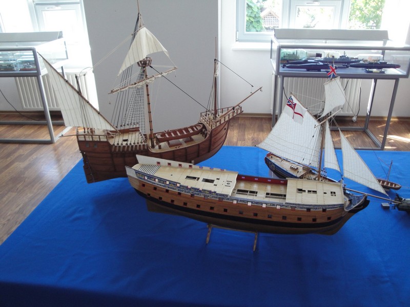 Koga-Tczew 2013 015.jpg