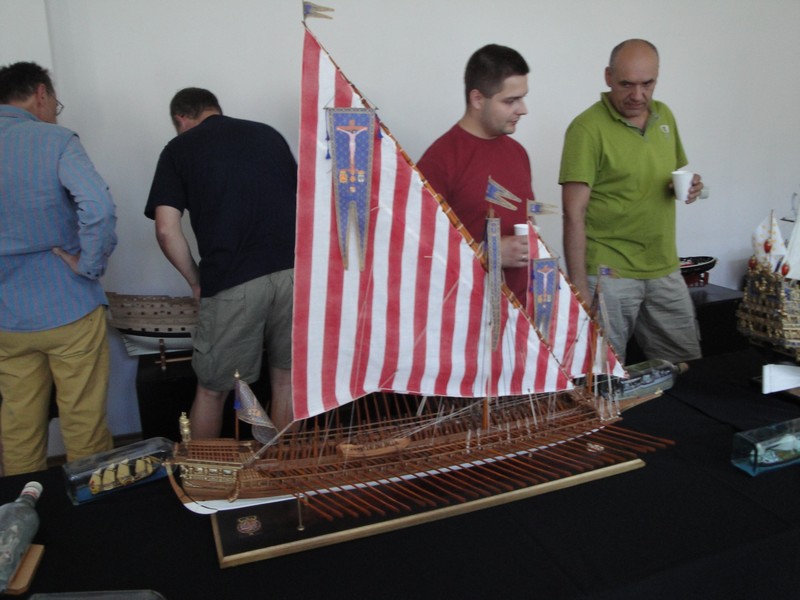 Koga-Tczew 2013 016.jpg