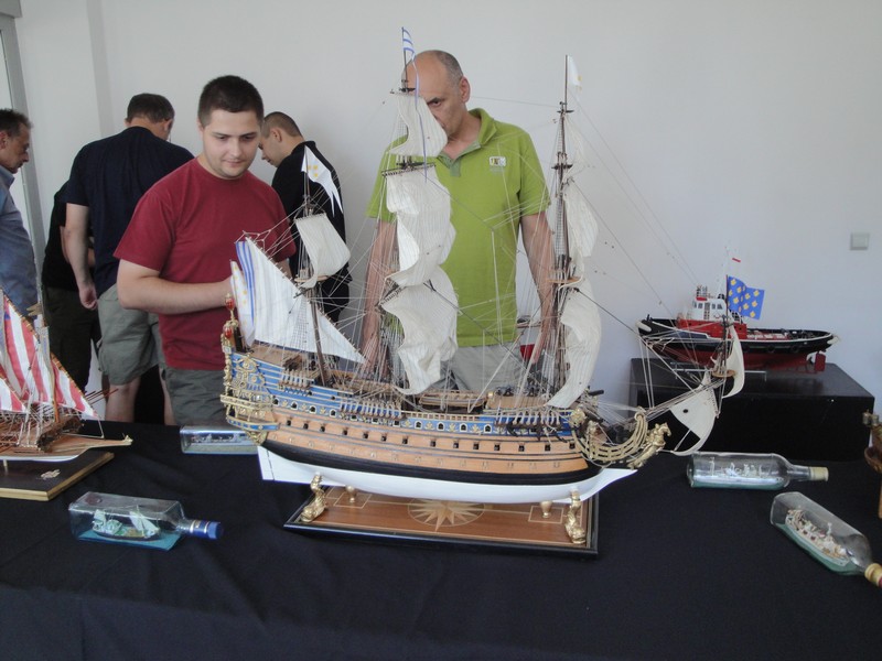 Koga-Tczew 2013 017.jpg