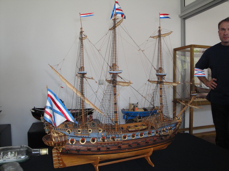 Koga-Tczew 2013 018.jpg