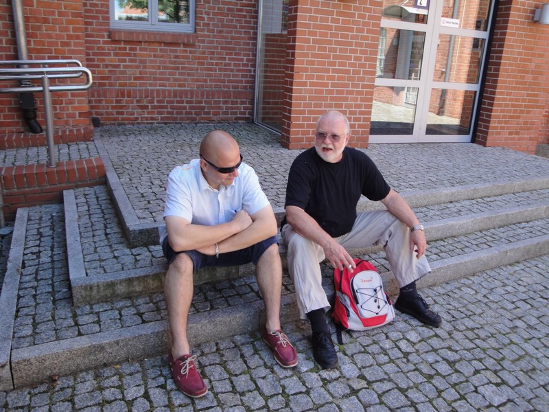 Koga-Tczew 2013 019.jpg