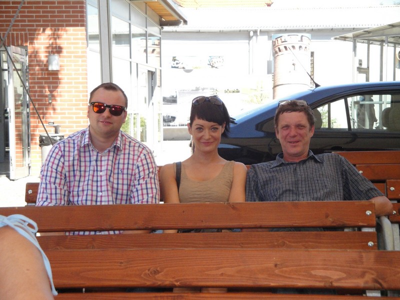 Koga-Tczew 2013 021.jpg