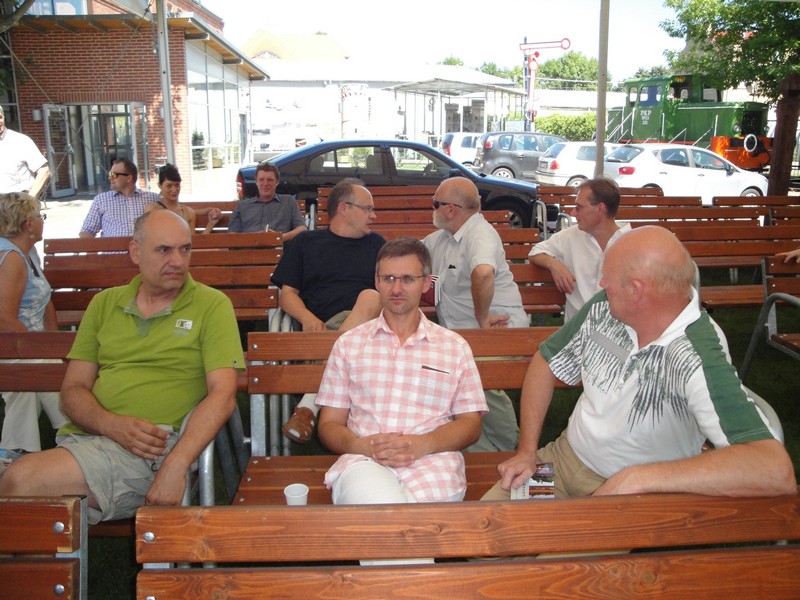 Koga-Tczew 2013 022.jpg