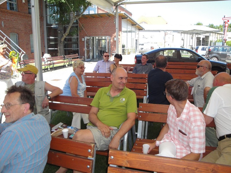 Koga-Tczew 2013 023.jpg