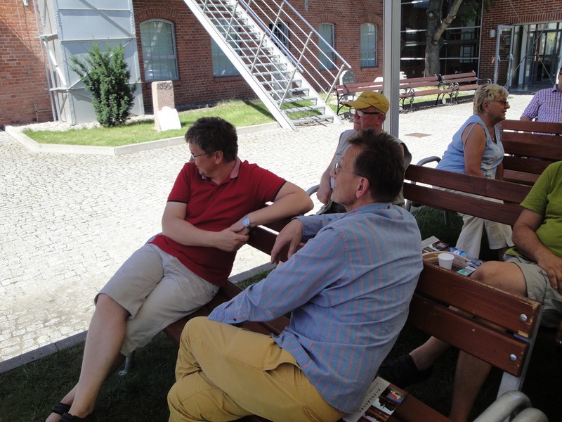 Koga-Tczew 2013 024.jpg